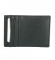 Discount Men's Wallets