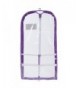 Discount Garment Bags Wholesale