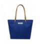 Popular Women Tote Bags Online