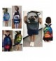 Fashion Laptop Backpacks