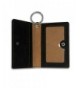 Brand Original Women Wallets Wholesale