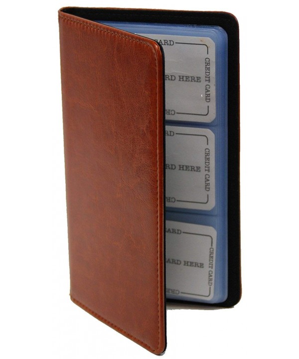 Count Credit Card business Holder