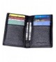 Fashion Men Wallets & Cases Wholesale