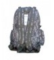 Designer Hiking Daypacks Outlet Online