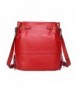 Women Satchels Online