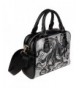 Fashion Women Totes for Sale