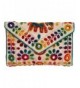 Women's Clutch Handbags Online Sale