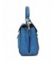 Cheap Women Top-Handle Bags Online Sale