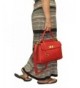 Discount Real Women Bags Online Sale