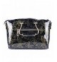 Women Top-Handle Bags On Sale