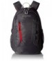 JanSport Agave Backpack