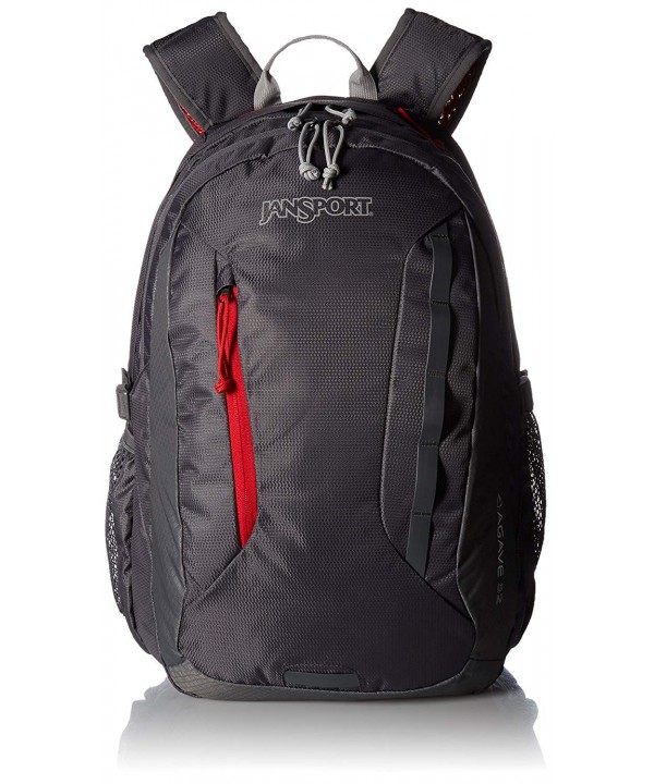 JanSport Agave Backpack