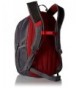 Cheap Designer Laptop Backpacks