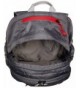 Men Backpacks Online