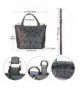 Women Bags Online