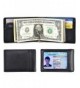 Discount Real Men's Wallets Wholesale