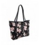 Women Crossbody Bags Outlet