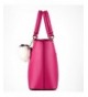 Cheap Women Bags Online Sale