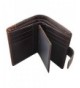 Designer Men Wallets & Cases