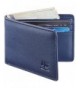 Discount Men's Wallets Online Sale