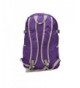 Men Backpacks for Sale