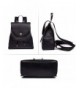 Designer Women Shoulder Bags