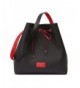 Discount Real Women Bags Clearance Sale