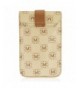 Cheap Real Women Satchels Outlet