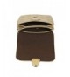 Women Bags Online