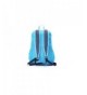 2018 New Men Backpacks On Sale
