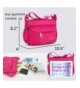 Women Shoulder Bags