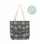 Cheap Women Shoulder Bags Outlet Online