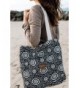 Designer Women Bags for Sale