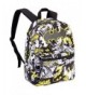 Batman Comic 16 Backpack