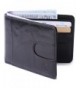 Brand Original Men's Wallets