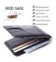 Men Wallets & Cases