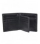 Brand Original Men's Wallets Outlet Online