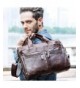 Popular Men Briefcases