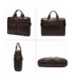 Brand Original Men Bags Outlet