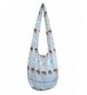 Elephant Parade Crossbody Shoulder Bohemian