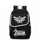 YOYOSHome Luminous Cosplay Bookbag Backpack