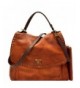 Women Shoulder Bags