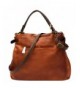 Brand Original Women Bags Wholesale