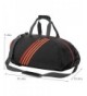 Cheap Men Gym Bags