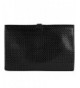 Fashion Women's Clutch Handbags Online Sale