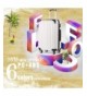 2018 New Carry-Ons Luggage Online Sale