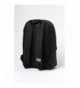 Laptop Backpacks Outlet