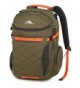 High Sierra 63925 0683 P Broghan Backpack