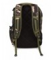 Cheap Designer Casual Daypacks Outlet Online