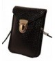 Peiji Holographic Crossbody Cellphone Shoulder